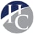 Horizons Church