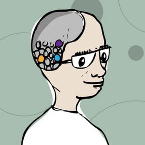 Profile picture for Ala' Diab
