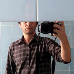 Profile picture for Fernando Velazquez