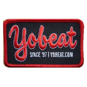 Profile picture for YoBeat