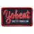 YoBeat