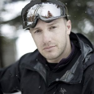 Profile picture for andy campbell