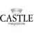 Castle Megastore