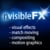 nvisibleFX