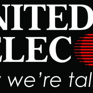 Profile picture for United-Telecom - Video channel
