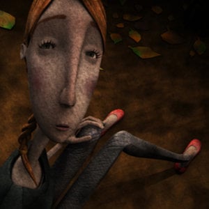 Profile picture for yula bulanov