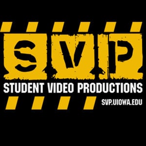 Profile picture for uiowaSVP