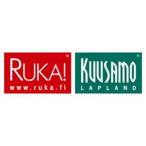 Profile picture for Ruka-Kuusamo Matkailuyhdistys