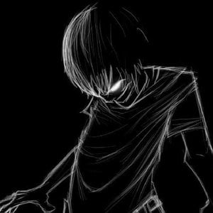 Profile picture for e-nis