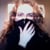 Michelle Lovegrove Thomson