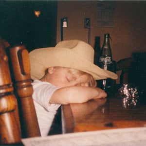 Profile picture for Tony Moore