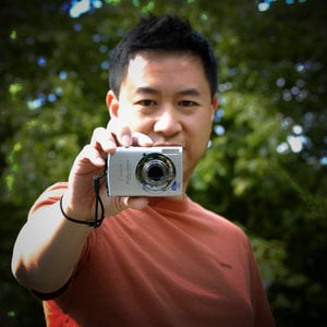 Profile picture for Harlan Yee
