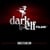 Dark Elf Films