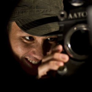 Profile picture for Evan Phan