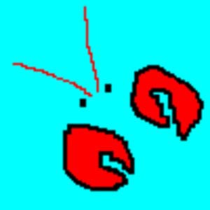 Profile picture for mrwSeaHunter