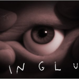 Profile picture for tony kinglux 2