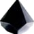 zhaobin