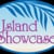 Island Showcase