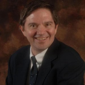 Profile picture for Larry Wessels