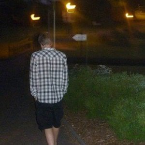 Profile picture for Gary Nisbet