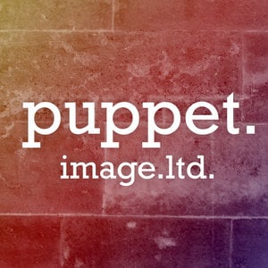 Profile picture for PuppetImage Ltd
