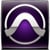Pro Tools Expert