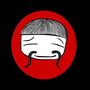 Profile picture for Standeard