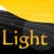 Light in Africa