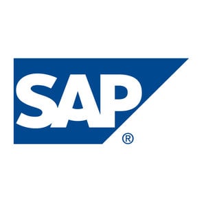 Profile picture for SAP Slovensko