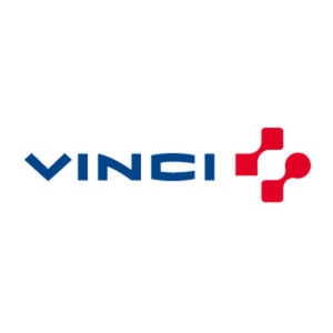 Profile picture for VINCI