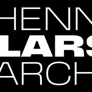 Profile picture for Henning Larsen Architects