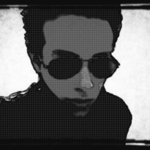 Profile picture for Paradise.26