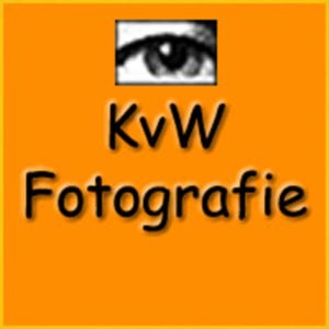 Profile picture for | Kees van Welzenis |