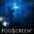 FogScreen®