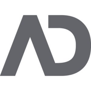 Profile picture for addomo