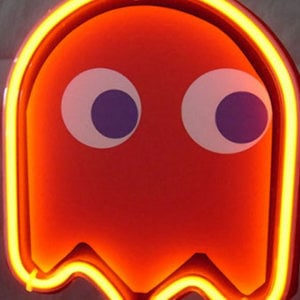 Profile picture for lucas bigeardel