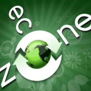 Profile picture for EcoZone