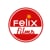 Felix Gilfedder