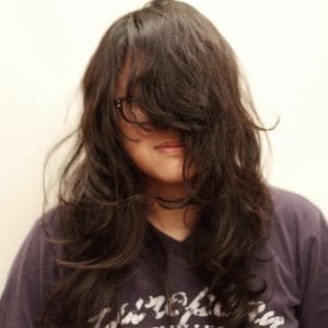 Profile picture for Sarie Cruz