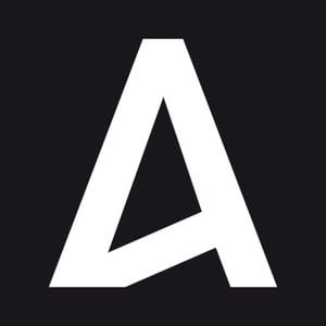 Profile picture for Airside