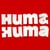 Huma-Huma