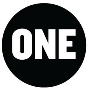 Profile picture for ONE Campaign