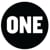 ONE Campaign