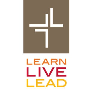 Profile picture for Pinelake Church