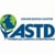 ASTD of Greater Boston