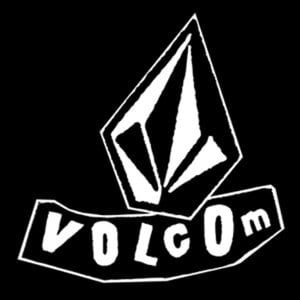 Profile picture for Volcom Brasil