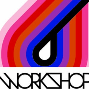 Profile picture for Doug Aitken Workshop