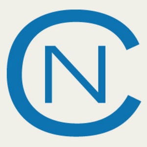Profile picture for Champion Nursing