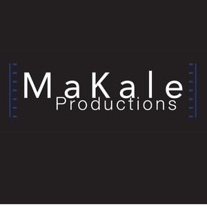 Profile picture for Mike Barfield