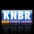 KNBR Radio